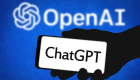 OpenAI готується до масштабного оновлення — ChatGPT-5 можуть презентувати вже в серпні