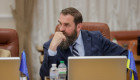 Экономия начинается со школьной парты – МОН меняет программы для учеников 4–11 классов