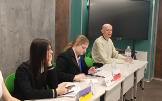 Доцент юридичного факультету із Запоріжжя зник в Ужгороді – колеги кажуть, що викладача «бусифікували» співробітники ТЦК, хоча він має відстрочку від мобілізації