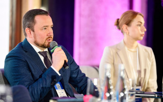 «Агов – двох набрали»: у Верховній Раді відреагували на те, що Єврокомісія «покарала» Україну за повільний набір суддів ВАКС
