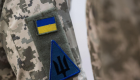 Во Львовской области военный ушел в СЗЧ и украл бензопилу — как его наказал суд