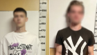 В Киеве мужчину жестоко избили за замечание на спортивной площадке