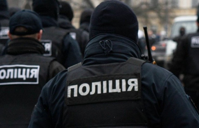 На Закарпатье группу несовершеннолетних подозревают в изнасиловании 46-летней женщины