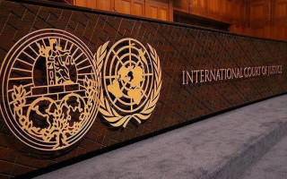 Суд ООН прирівняв бездіяльність щодо клімату до міжнародного злочину