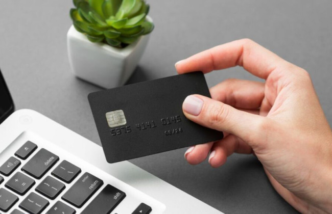 ФЛП получил средства от предпринимательства на свой личный счет — как действовать