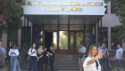 Тестирование общих знаний в сфере права для участников отбора на должности судей будет проходить с 5 по 26 августа