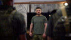 Зеленский обновил состав Ставки: Умеров стал координатором, Свириденко вошла в состав