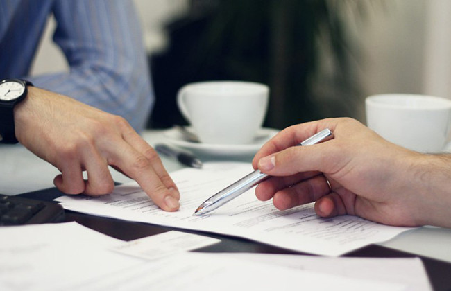 Кто имеет право на неоплачиваемый отпуск в первый год работы — разъяснение Гоструда