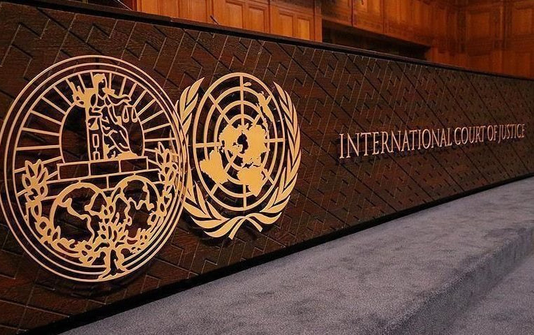 Суд ООН приравнял бездействие в отношении климата к международному преступлению