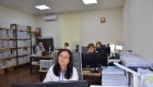Работники аппаратов судов и помощники судей рассказали о неофициальных доплатах от судей – опрос