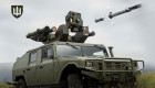 США одобрили два крупных оборонных контракта для Украины на сумму $330 миллионов