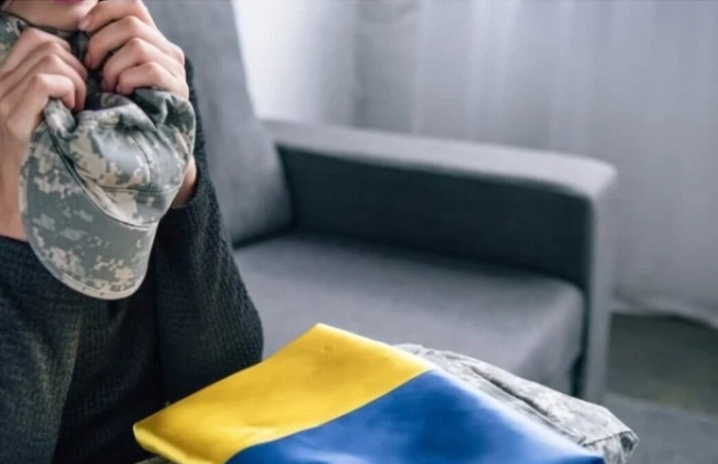 Чи потрібно клопотати про долучення оборонців зі статусом «зниклий безвісти» до обмінного процесу – пояснення