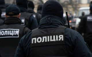 На Закарпатті групу неповнолітніх підозрюють у зґвалтуванні 46-річної жінки