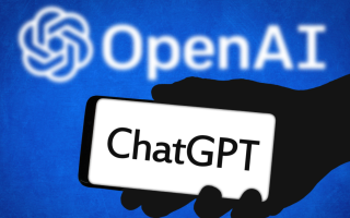 OpenAI готується до масштабного оновлення — ChatGPT-5 можуть презентувати вже в серпні