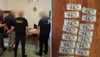 Помогал уклонистам попасть за границу — на Закарпатье на взятке попался пограничник