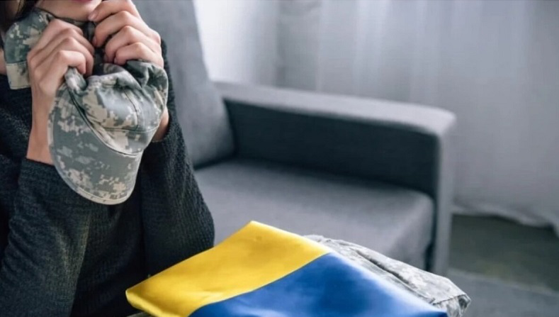 Чи потрібно клопотати про долучення оборонців зі статусом «зниклий безвісти» до обмінного процесу – пояснення