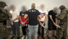 В Одесской области будут судить злоумышленников, которые по заказу врага совершали диверсии и поджоги