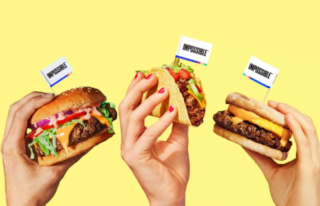 Небольшая испанская пекарня отстояла в суде право на марку «Impossible» в борьбе с американским гигантом