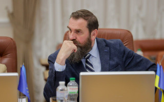 Экономия начинается со школьной парты – МОН меняет программы для учеников 4–11 классов