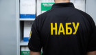 Зеленский поручил представить законопроект о НАБУ и САП международным партнерам