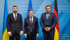 Сотрудникам НАБУ предлагается запретить выезд за границу, кроме служебных командировок — что и так запрещено правилами пересечения границы