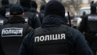 На Закарпатье группу несовершеннолетних подозревают в изнасиловании 46-летней женщины