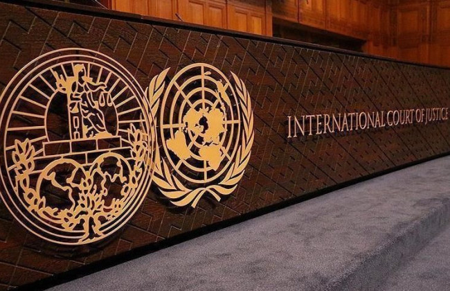 Суд ООН прирівняв бездіяльність щодо клімату до міжнародного злочину