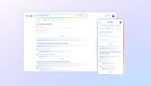Google тестує Web Guide — пошук стає не списком, а структурованим гідом