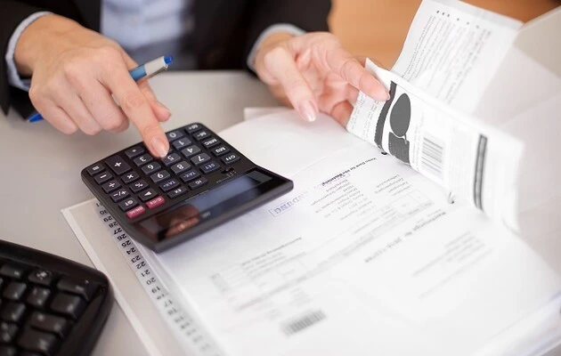 Какая процедура снятия ФЛП с учета в налоговой — разъяснение