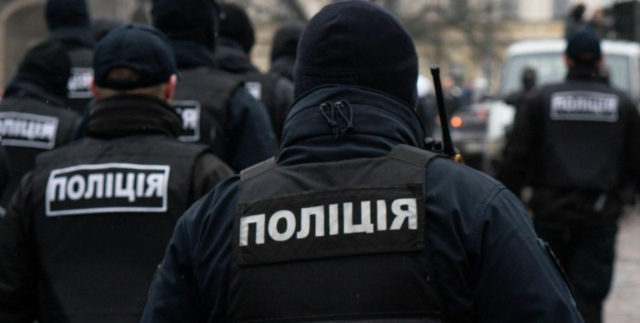 На Закарпатті групу неповнолітніх підозрюють у зґвалтуванні 46-річної жінки