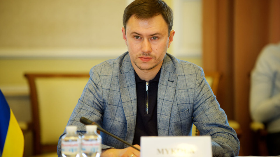 У Міненерго переконані, що Україна готова до опалювального сезону попри ворожі атаки