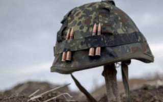 Що робити, якщо зник зв'язок із військовим – покрокова інструкція для родин