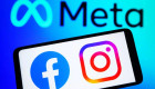 Facebook, Instagram і Threads заборонять політичну рекламу в Євросоюзі – що сталося