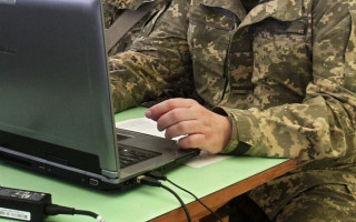 В Міноборони назвали ТОП-10 небезпечних додатків для військових