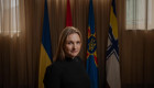 За пів року надійшло 7 звернень щодо домагань у ЗСУ, 2 випадки підтвердилися, – Ольга Решетилова
