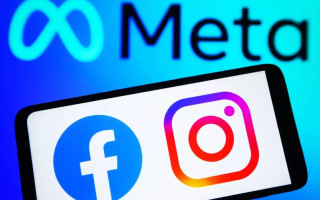 Facebook, Instagram і Threads заборонять політичну рекламу в Євросоюзі – що сталося