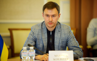 В Минэнерго уверены, что Украина готова к отопительному сезону несмотря на вражеские атаки