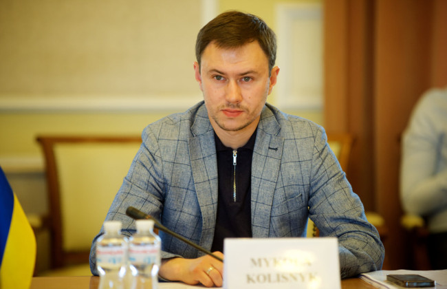 В Минэнерго уверены, что Украина готова к отопительному сезону несмотря на вражеские атаки