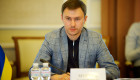 В Минэнерго уверены, что Украина готова к отопительному сезону несмотря на вражеские атаки