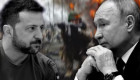 Зустріч Зеленського та Путіна в Стамбулі – ЦПД спростував інформацію