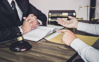 Апеляційний суд визнав правомірним нарахування пені понад $8 млн для ТОВ за валютні порушення — деталі справи