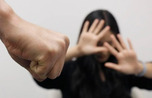 Вместо пробационного надзора — тюрьма: в Винницкой области судили мужчину за издевательство над сожительницей