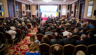 Кибервойна, культура, мягкая сила и поддержка украинцев за рубежом – итоги совещания руководителей МИД