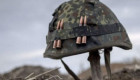 Что делать, если пропала связь с военным – пошаговая инструкция для семей