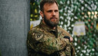 Загиблому командиру бригади «Лють» Максиму Казбану присвоєно звання Героя України посмертно