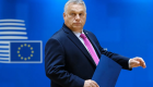 Виктор Орбан заявил, что Украине следует быть буферным государством и сотрудничать с ЕС вместо вступления