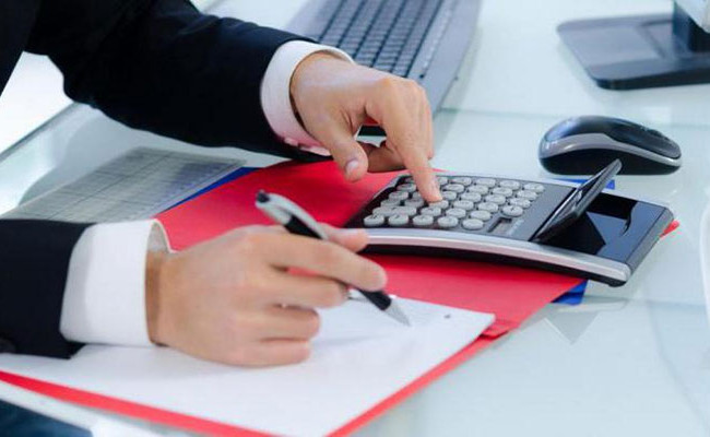 Что считается безнадежным налоговым долгом и как осуществляется его списание — разъяснение ГНС