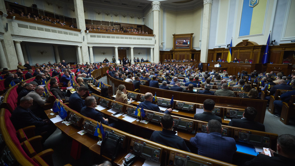 «Слуга народу» підтримає законопроект Зеленського про незалежність НАБУ та САП — речниця фракції Юлія Палійчук