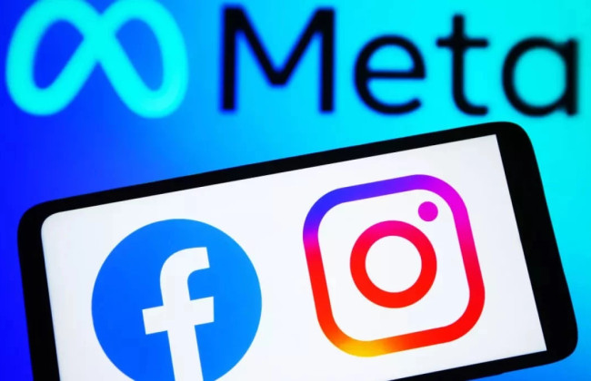 Facebook, Instagram и Threads запретят политическую рекламу в Евросоюзе – что произошло