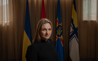 За пів року надійшло 7 звернень щодо домагань у ЗСУ, 2 випадки підтвердилися, – Ольга Решетилова
